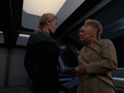 Filename=extant_StarTrek_VOY_7x18-HumanError_0604.jpg
Filesize=127KiB
Dimensions=1200x900
Date added=Jan 16, 2020 extant_StarTrek_VOY_7x18-HumanError_0604.jpg