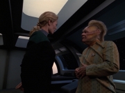 extant_StarTrek_VOY_7x18-HumanError_0605.jpg