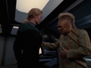 extant_StarTrek_VOY_7x18-HumanError_0606.jpg