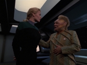 Filename=extant_StarTrek_VOY_7x18-HumanError_0607.jpg
Filesize=128KiB
Dimensions=1200x900
Date added=Jan 16, 2020 extant_StarTrek_VOY_7x18-HumanError_0607.jpg