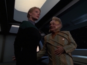 Filename=extant_StarTrek_VOY_7x18-HumanError_0608.jpg
Filesize=130KiB
Dimensions=1200x900
Date added=Jan 16, 2020 extant_StarTrek_VOY_7x18-HumanError_0608.jpg