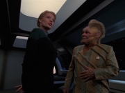 Filename=extant_StarTrek_VOY_7x18-HumanError_0609.jpg
Filesize=136KiB
Dimensions=1200x900
Date added=Jan 16, 2020 extant_StarTrek_VOY_7x18-HumanError_0609.jpg