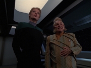 Filename=extant_StarTrek_VOY_7x18-HumanError_0610.jpg
Filesize=128KiB
Dimensions=1200x900
Date added=Jan 16, 2020 extant_StarTrek_VOY_7x18-HumanError_0610.jpg