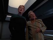 Filename=extant_StarTrek_VOY_7x18-HumanError_0611.jpg
Filesize=130KiB
Dimensions=1200x900
Date added=Jan 16, 2020 extant_StarTrek_VOY_7x18-HumanError_0611.jpg