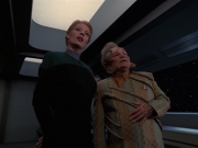 Filename=extant_StarTrek_VOY_7x18-HumanError_0612.jpg
Filesize=128KiB
Dimensions=1200x900
Date added=Jan 16, 2020 extant_StarTrek_VOY_7x18-HumanError_0612.jpg