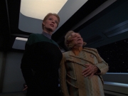 Filename=extant_StarTrek_VOY_7x18-HumanError_0613.jpg
Filesize=129KiB
Dimensions=1200x900
Date added=Jan 16, 2020 extant_StarTrek_VOY_7x18-HumanError_0613.jpg