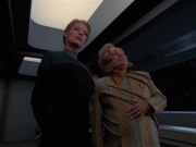 Filename=extant_StarTrek_VOY_7x18-HumanError_0614.jpg
Filesize=129KiB
Dimensions=1200x900
Date added=Jan 16, 2020 extant_StarTrek_VOY_7x18-HumanError_0614.jpg