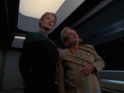 Filename=extant_StarTrek_VOY_7x18-HumanError_0615.jpg
Filesize=130KiB
Dimensions=1200x900
Date added=Jan 16, 2020 extant_StarTrek_VOY_7x18-HumanError_0615.jpg