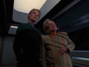 Filename=extant_StarTrek_VOY_7x18-HumanError_0616.jpg
Filesize=134KiB
Dimensions=1200x900
Date added=Jan 16, 2020 extant_StarTrek_VOY_7x18-HumanError_0616.jpg