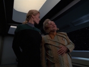 Filename=extant_StarTrek_VOY_7x18-HumanError_0617.jpg
Filesize=131KiB
Dimensions=1200x900
Date added=Jan 16, 2020 extant_StarTrek_VOY_7x18-HumanError_0617.jpg