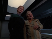 Filename=extant_StarTrek_VOY_7x18-HumanError_0618.jpg
Filesize=130KiB
Dimensions=1200x900
Date added=Jan 16, 2020 extant_StarTrek_VOY_7x18-HumanError_0618.jpg