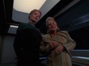 Filename=extant_StarTrek_VOY_7x18-HumanError_0620.jpg
Filesize=131KiB
Dimensions=1200x900
Date added=Jan 16, 2020 extant_StarTrek_VOY_7x18-HumanError_0620.jpg