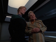 Filename=extant_StarTrek_VOY_7x18-HumanError_0621.jpg
Filesize=134KiB
Dimensions=1200x900
Date added=Jan 16, 2020 extant_StarTrek_VOY_7x18-HumanError_0621.jpg