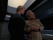 Filename=extant_StarTrek_VOY_7x18-HumanError_0622.jpg
Filesize=132KiB
Dimensions=1200x900
Date added=Jan 16, 2020 extant_StarTrek_VOY_7x18-HumanError_0622.jpg