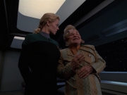 Filename=extant_StarTrek_VOY_7x18-HumanError_0623.jpg
Filesize=134KiB
Dimensions=1200x900
Date added=Jan 16, 2020 extant_StarTrek_VOY_7x18-HumanError_0623.jpg
