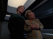 Filename=extant_StarTrek_VOY_7x18-HumanError_0624.jpg
Filesize=129KiB
Dimensions=1200x900
Date added=Jan 16, 2020 extant_StarTrek_VOY_7x18-HumanError_0624.jpg