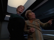 Filename=extant_StarTrek_VOY_7x18-HumanError_0625.jpg
Filesize=132KiB
Dimensions=1200x900
Date added=Jan 16, 2020 extant_StarTrek_VOY_7x18-HumanError_0625.jpg