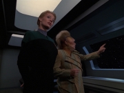 Filename=extant_StarTrek_VOY_7x18-HumanError_0626.jpg
Filesize=125KiB
Dimensions=1200x900
Date added=Jan 16, 2020 extant_StarTrek_VOY_7x18-HumanError_0626.jpg