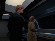 Filename=extant_StarTrek_VOY_7x18-HumanError_0627.jpg
Filesize=121KiB
Dimensions=1200x900
Date added=Jan 16, 2020 extant_StarTrek_VOY_7x18-HumanError_0627.jpg
