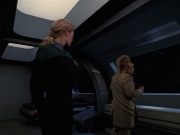 Filename=extant_StarTrek_VOY_7x18-HumanError_0628.jpg
Filesize=126KiB
Dimensions=1200x900
Date added=Jan 16, 2020 extant_StarTrek_VOY_7x18-HumanError_0628.jpg
