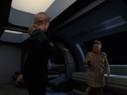 Filename=extant_StarTrek_VOY_7x18-HumanError_0629.jpg
Filesize=126KiB
Dimensions=1200x900
Date added=Jan 16, 2020 extant_StarTrek_VOY_7x18-HumanError_0629.jpg