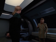 Filename=extant_StarTrek_VOY_7x18-HumanError_0630.jpg
Filesize=130KiB
Dimensions=1200x900
Date added=Jan 16, 2020 extant_StarTrek_VOY_7x18-HumanError_0630.jpg