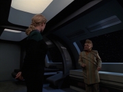 Filename=extant_StarTrek_VOY_7x18-HumanError_0631.jpg
Filesize=127KiB
Dimensions=1200x900
Date added=Jan 16, 2020 extant_StarTrek_VOY_7x18-HumanError_0631.jpg