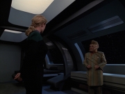 Filename=extant_StarTrek_VOY_7x18-HumanError_0632.jpg
Filesize=130KiB
Dimensions=1200x900
Date added=Jan 16, 2020 extant_StarTrek_VOY_7x18-HumanError_0632.jpg