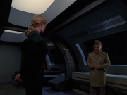 Filename=extant_StarTrek_VOY_7x18-HumanError_0633.jpg
Filesize=133KiB
Dimensions=1200x900
Date added=Jan 16, 2020 extant_StarTrek_VOY_7x18-HumanError_0633.jpg