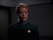 Filename=extant_StarTrek_VOY_7x18-HumanError_0635.jpg
Filesize=90KiB
Dimensions=1200x900
Date added=Jan 16, 2020 extant_StarTrek_VOY_7x18-HumanError_0635.jpg