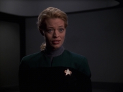 Filename=extant_StarTrek_VOY_7x18-HumanError_0636.jpg
Filesize=86KiB
Dimensions=1200x900
Date added=Jan 16, 2020 extant_StarTrek_VOY_7x18-HumanError_0636.jpg