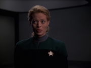 Filename=extant_StarTrek_VOY_7x18-HumanError_0637.jpg
Filesize=90KiB
Dimensions=1200x900
Date added=Jan 16, 2020 extant_StarTrek_VOY_7x18-HumanError_0637.jpg