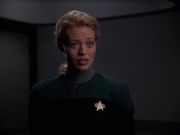 Filename=extant_StarTrek_VOY_7x18-HumanError_0638.jpg
Filesize=95KiB
Dimensions=1200x900
Date added=Jan 16, 2020 extant_StarTrek_VOY_7x18-HumanError_0638.jpg