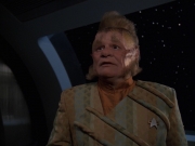 Filename=extant_StarTrek_VOY_7x18-HumanError_0639.jpg
Filesize=115KiB
Dimensions=1200x900
Date added=Jan 16, 2020 extant_StarTrek_VOY_7x18-HumanError_0639.jpg