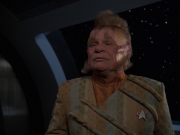 Filename=extant_StarTrek_VOY_7x18-HumanError_0640.jpg
Filesize=116KiB
Dimensions=1200x900
Date added=Jan 16, 2020 extant_StarTrek_VOY_7x18-HumanError_0640.jpg