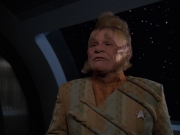 Filename=extant_StarTrek_VOY_7x18-HumanError_0641.jpg
Filesize=111KiB
Dimensions=1200x900
Date added=Jan 16, 2020 extant_StarTrek_VOY_7x18-HumanError_0641.jpg