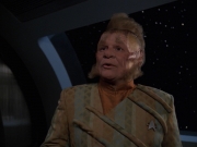 Filename=extant_StarTrek_VOY_7x18-HumanError_0642.jpg
Filesize=115KiB
Dimensions=1200x900
Date added=Jan 16, 2020 extant_StarTrek_VOY_7x18-HumanError_0642.jpg