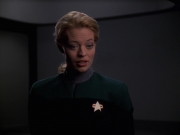 Filename=extant_StarTrek_VOY_7x18-HumanError_0644.jpg
Filesize=88KiB
Dimensions=1200x900
Date added=Jan 16, 2020 extant_StarTrek_VOY_7x18-HumanError_0644.jpg