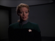 Filename=extant_StarTrek_VOY_7x18-HumanError_0645.jpg
Filesize=89KiB
Dimensions=1200x900
Date added=Jan 16, 2020 extant_StarTrek_VOY_7x18-HumanError_0645.jpg