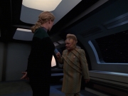 Filename=extant_StarTrek_VOY_7x18-HumanError_0646.jpg
Filesize=117KiB
Dimensions=1200x900
Date added=Jan 16, 2020 extant_StarTrek_VOY_7x18-HumanError_0646.jpg