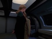 Filename=extant_StarTrek_VOY_7x18-HumanError_0647.jpg
Filesize=112KiB
Dimensions=1200x900
Date added=Jan 16, 2020 extant_StarTrek_VOY_7x18-HumanError_0647.jpg