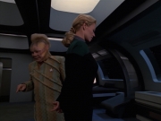 Filename=extant_StarTrek_VOY_7x18-HumanError_0648.jpg
Filesize=116KiB
Dimensions=1200x900
Date added=Jan 16, 2020 extant_StarTrek_VOY_7x18-HumanError_0648.jpg