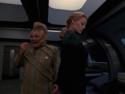 Filename=extant_StarTrek_VOY_7x18-HumanError_0649.jpg
Filesize=117KiB
Dimensions=1200x900
Date added=Jan 16, 2020 extant_StarTrek_VOY_7x18-HumanError_0649.jpg