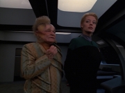 Filename=extant_StarTrek_VOY_7x18-HumanError_0651.jpg
Filesize=123KiB
Dimensions=1200x900
Date added=Jan 16, 2020 extant_StarTrek_VOY_7x18-HumanError_0651.jpg