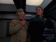 Filename=extant_StarTrek_VOY_7x18-HumanError_0652.jpg
Filesize=124KiB
Dimensions=1200x900
Date added=Jan 16, 2020 extant_StarTrek_VOY_7x18-HumanError_0652.jpg