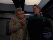 Filename=extant_StarTrek_VOY_7x18-HumanError_0653.jpg
Filesize=122KiB
Dimensions=1200x900
Date added=Jan 16, 2020 extant_StarTrek_VOY_7x18-HumanError_0653.jpg