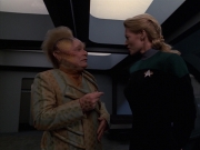 Filename=extant_StarTrek_VOY_7x18-HumanError_0656.jpg
Filesize=122KiB
Dimensions=1200x900
Date added=Jan 16, 2020 extant_StarTrek_VOY_7x18-HumanError_0656.jpg