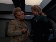 Filename=extant_StarTrek_VOY_7x18-HumanError_0657.jpg
Filesize=126KiB
Dimensions=1200x900
Date added=Jan 16, 2020 extant_StarTrek_VOY_7x18-HumanError_0657.jpg