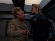 Filename=extant_StarTrek_VOY_7x18-HumanError_0658.jpg
Filesize=121KiB
Dimensions=1200x900
Date added=Jan 16, 2020 extant_StarTrek_VOY_7x18-HumanError_0658.jpg