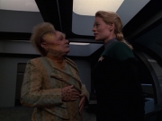 Filename=extant_StarTrek_VOY_7x18-HumanError_0659.jpg
Filesize=124KiB
Dimensions=1200x900
Date added=Jan 16, 2020 extant_StarTrek_VOY_7x18-HumanError_0659.jpg